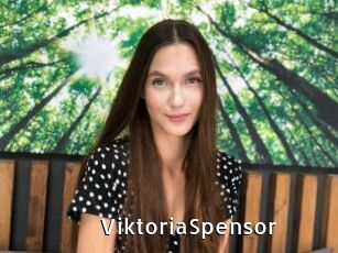 ViktoriaSpensor