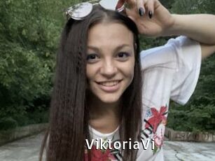 ViktoriaVi