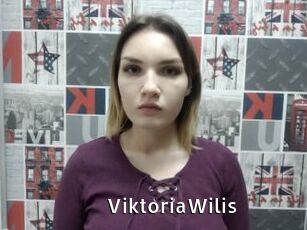 ViktoriaWilis