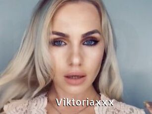 Viktoriaxxx
