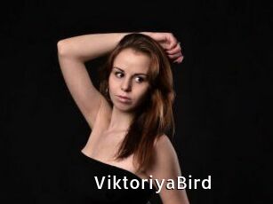 ViktoriyaBird