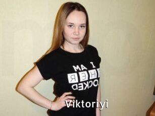 Viktoriyi