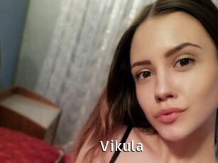 Vikula