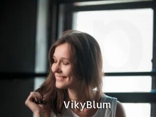 VikyBlum
