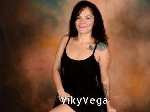 VikyVega