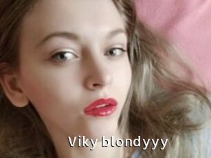 Viky_blondyyy