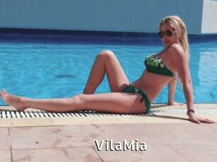 VilaMia
