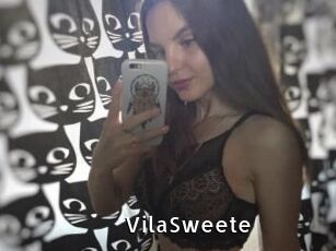 VilaSweete