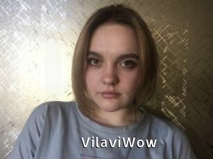 VilaviWow