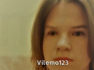 Vilemo123