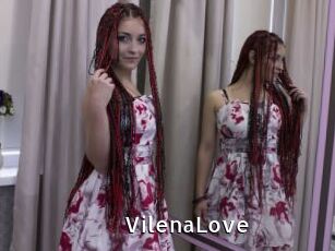 VilenaLove