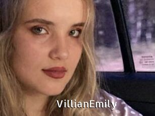 VillianEmily