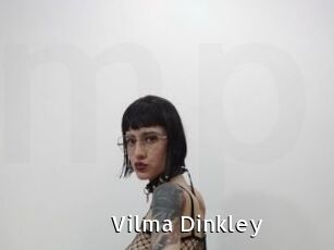 Vilma_Dinkley