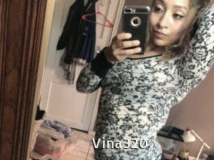 Vina320