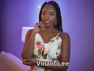 VinantiLee