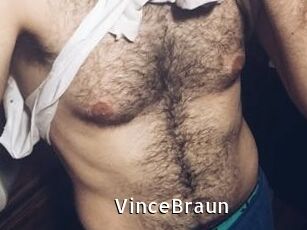 VinceBraun