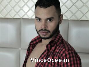 VinceOceean