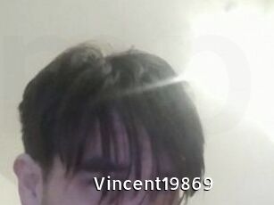 Vincent19869