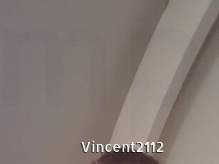 Vincent2112 My Porno Stash