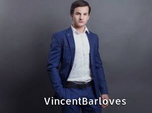 VincentBarloves