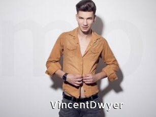 VincentDwyer