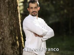 VincentFranco