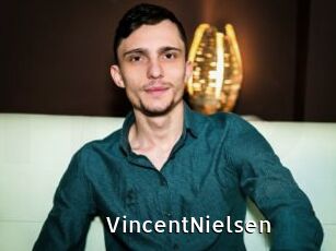 VincentNielsen