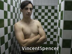 VincentSpencer