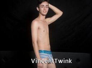 VincentTwink