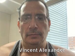 Vincent_Alexander My Porno Stash
