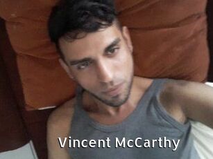 Vincent_McCarthy