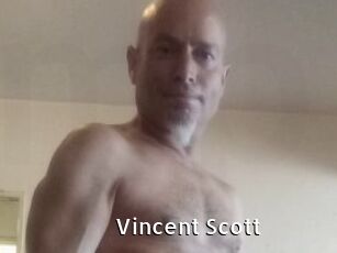 Vincent_Scott