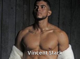 Vincent_Stark