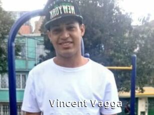 Vincent_Vagga