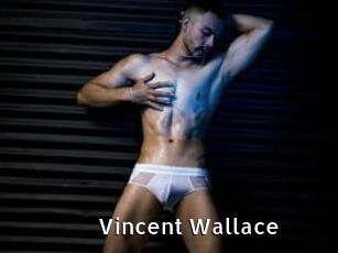Vincent_Wallace