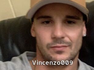 Vincenzo009