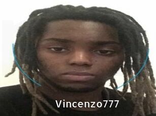 Vincenzo777