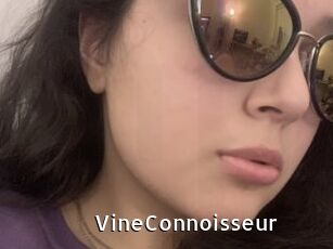 VineConnoisseur