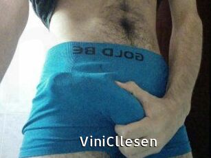 ViniCllesen