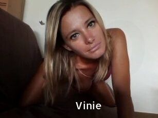 Vinie