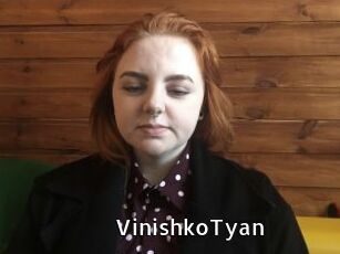 VinishkoTyan