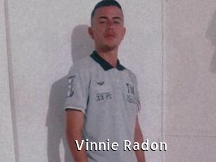 Vinnie_Radon