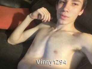 Vinny1294