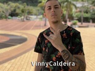 VinnyCaldeira