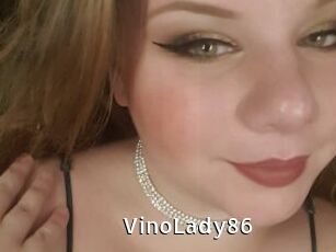 VinoLady86