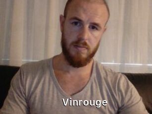 Vinrouge