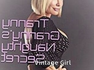 Vintage_Girl