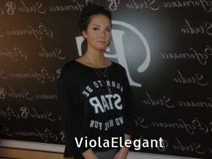 ViolaElegant