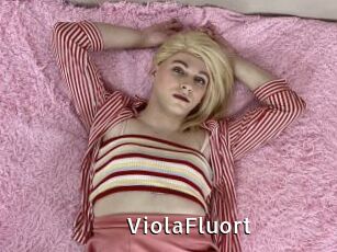 ViolaFluort