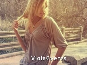 Viola_Gvenss